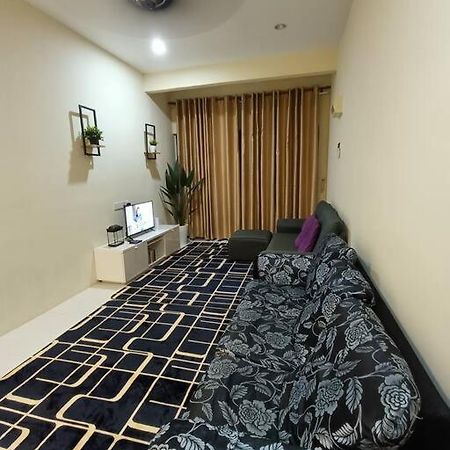 Healing Homestay Кангар Экстерьер фото