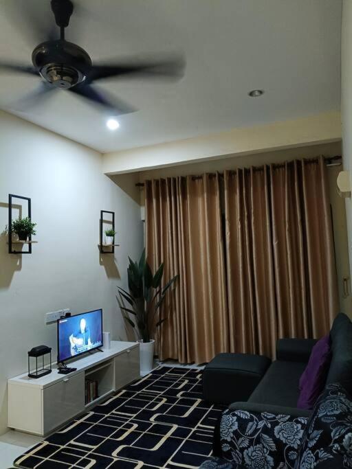 Healing Homestay Кангар Экстерьер фото